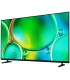 تلویزیون 4K HDR سونی 75S21DM2 محصول 2025
