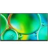 تلویزیون 2025 سونی BRAVIA 2 II (75S21DM2)