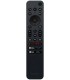 ریموت کنترل استاندارد سونی مدل RMF-TX820M تلویزیون Sony BRAVIA 2 II (S21DM2) سایز 75 اینچ محصول 2025