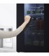 اینستاویو یخچال فریزر ال جی GCX-287TVW رنگ سفید محصول 2024