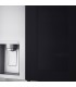 LG GCX-287TVS 642Liter Smart Inverter Compressor Prime Silver 2024 Refrigerator Freezer