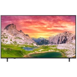 قیمت تلویزیون ال جی UA851C یا UA851C0 سایز 65 اینچ محصول 2025