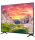 تلویزیون 4K HDR ال جی 65UA851C محصول 2025