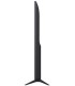تلویزیون LED ال جی 65UA851C محصول 2025