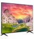 تلویزیون ال جی UA851C سایز 65 اینچ محصول 2025