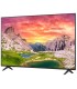 تلویزیون اسمارت ال جی 65UA851C با سیستم عامل webOS 25 یا webOS 10 محصول 2025