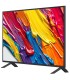 تلویزیون 4K ال جی 50QNED82 محصول 2025