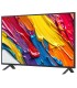 LG 50QNED82 QNED 4K 2025 TV