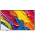 تلویزیون هوشمند ال جی 50QNED82 2025 با سیستم عامل وب او اس 25 (وب او اس 10)