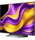 تلویزیون 4K ال جی 48G5