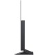 تلویزیون اولد ایوو ال جی 48G5