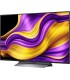تلویزیون گیمینگ 4K و 144Hz ال جی 48G5