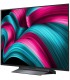 تلویزیون 4K ال جی 48C5