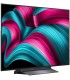 تلویزیون اسمارت ال جی 48C5 با سیستم عامل webOS 25 یا webOS 10