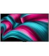 LG 48C5 2025 TV