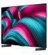 تلویزیون 4K (فورکی) ال جی 42C5