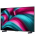 تلویزیون Smart ال جی 42C5 با سیستم عامل webOS 25 یا webOS 10