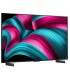 LG 42C5 4K 120Hz 144Hz OLED Gaming 2025 TV