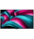 تلویزیون LG 42C5