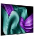 LG 65M5 Gaming 4K 144Hz 2025 TV