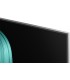 حاشیه ها و قاب بسیار باریک اطراف صفحه نمایش تلویزیون ال جی 83M5