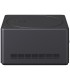 دستگاه Zero Connect Box تلویزیون ال جی 83M5