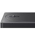 LG 83M5 Wireless Oled Evo TV With Zero Connect Box