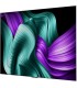 تلویزیون 4K (فورکی) ال جی 97M5