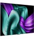 LG 97M5 OLED Evo 4K 120Hz 2025 TV