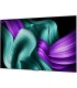 تلویزیون گیمینگ 4K و 120Hz ال جی 97M5