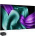 تلویزیون LG 97M5 به همراه دستگاه Zero Connect Box مدل WM25GA محصول 2025