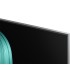 طراحی حاشیه ها و قاب بسیار باریک اطراف صفحه نمایش تلویزیون 97M5 ال جی