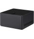 نمای بغل دستگاه Zero Connect Box ال جی مدل WM25GA تلویزیون LG 97M5