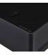 LG 97M5 Wireless OLED Evo TV With Zero Connect Box