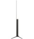 تلویزیون OLED ال جی 77B5