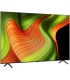 LG 77B5 2025 TV