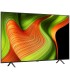 تلویزیون LG 65B5