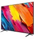 تلویزیون 4K HDR ال جی 75QNED70 محصول 2025