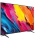 تلویزیون اسمارت ال جی 75QNED70 2025 با سیستم عامل webOS 25 (webOS 10)