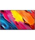 LG 75QNED70 QNED Smart 4K HDR 2025 TV