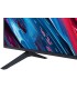 طراحی پایه تلویزیون LG 75QNED70 2025