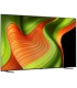 تلویزیون LG 83B5