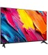تلویزیون LG 55QNED70 2025