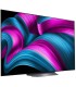 تلویزیون اسمارت ال جی 65CS با سیستم عامل webOS 25 (webOS 10) محصول 2025