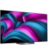 LG 65CS 2025 4K 120Hz Gaming OLED Evo Smart TV