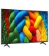 LG 65NANO80 NanoCell Smart 4K 2025 TV