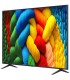 تلویزیون 4K ال جی 75NANO80 محصول 2025