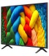 تلویزیون 4K HDR ال جی 50NANO80 محصول 2025