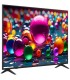 تلویزیون اسمارت ال جی 65UA8450 با سیستم عامل webOS 25 یا webOS 10 محصول 2025