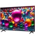 تلویزیون 65UA8450 محصول 2025